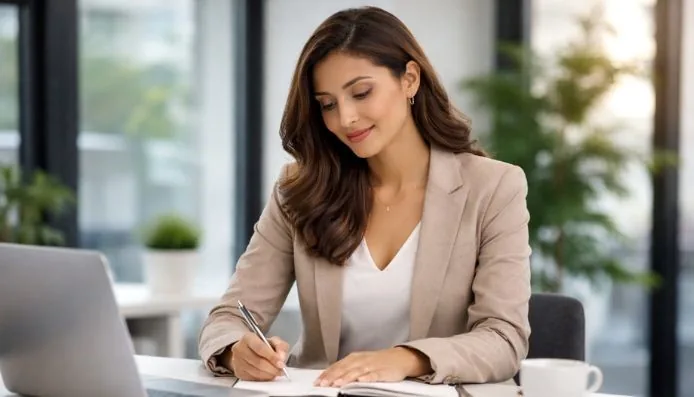 Write an Effective Knowledge Assessment Report