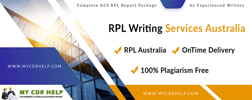 rpl services australia