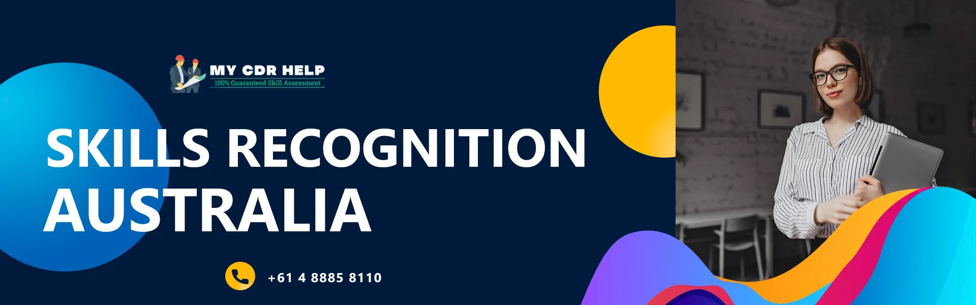 Skills Recognition Australia