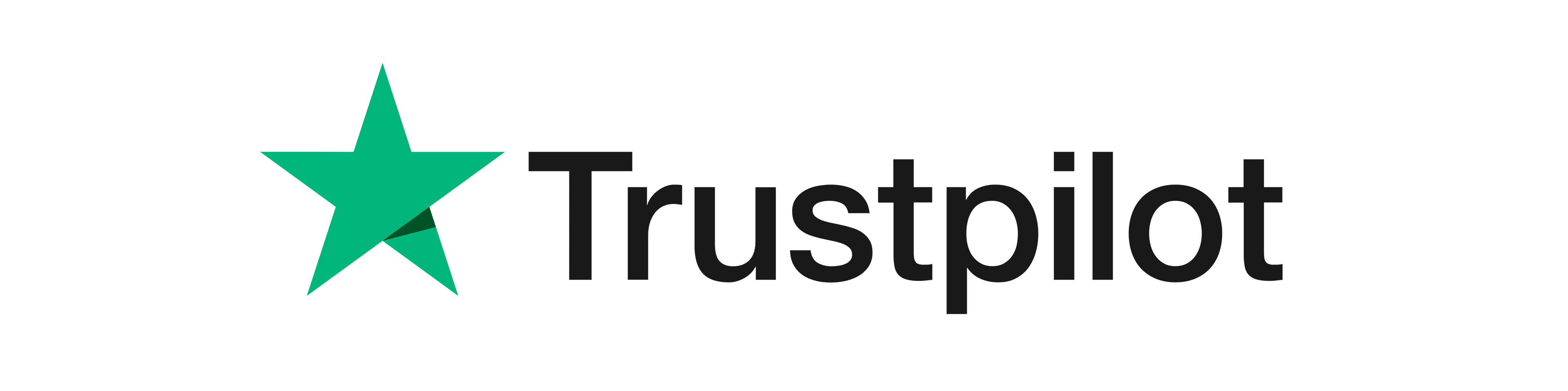 Trustpilot