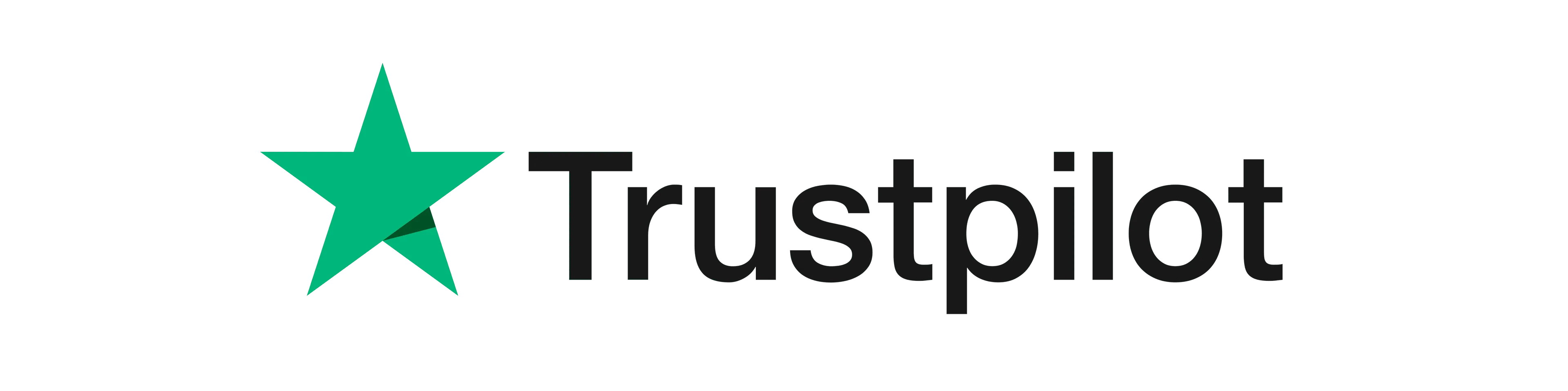 Trustpilot